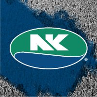NK Seeds(@NKSeeds) 's Twitter Profile Photo