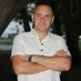 Sergey Shevchenko.fuel (@sergeyshev1978) Twitter profile photo Sergey Shevchenko.fuel (@sergeyshev1978) Twitter profile photo