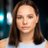 isobelbaxter_'s profile image