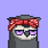 juecin11's profile image