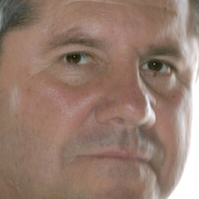 Antonio LimÃ³n LÃ³pez