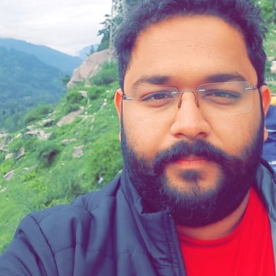 rrahgr's profile picture. Chartered Accountant | M&A | Tax