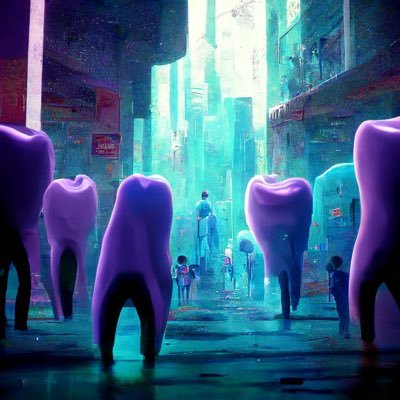 Avalettt's profile picture. Musician gamer, cripto