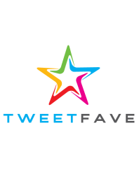 Tweetfave can help you get the most out of Twitter favorites! Just like your favorite tweets in any Twitter client, and Tweetfave will email them to you.
