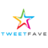 TweetfaveApp's profile image