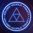 jaylo185's profile image