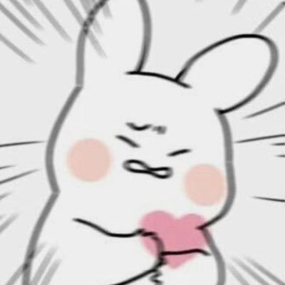 unbluepea's profile picture. personal acc. cutie  ˚ ༘♡ ⋆｡˚