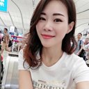 Melisa Evans - @MelisaE94481577 - Twitter