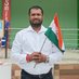 Diptiranjan Pradhan (@hap009) Twitter profile photo Diptiranjan Pradhan (@hap009) Twitter profile photo