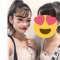 まい (@_mai_0115) 's Twitter Profile
