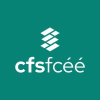 CFS-FCÉÉ (@cfsfcee) 's Twitter Profile