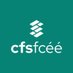 CFS-FCÉÉ (@cfsfcee) Twitter profile photo CFS-FCÉÉ (@cfsfcee) Twitter profile photo
