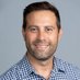 Anthony Vecchiarelli (@cellforganized) Twitter profile photo Anthony Vecchiarelli (@cellforganized) Twitter profile photo