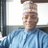 Danjuma512's profile image