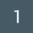 1Love4Life4Real's profile image
