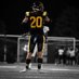 Dominic Berchman (@dominicberchman) Twitter profile photo Dominic Berchman (@dominicberchman) Twitter profile photo