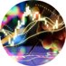 Trading Zone (@tradingzonepro) Twitter profile photo