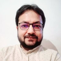 Arvind Agarwal (@arvind_agarwal) 's Twitter Profile Photo Arvind Agarwal (@arvind_agarwal) 's Twitter Profile Photo