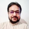 arvind_agarwal's profile picture. Newshound