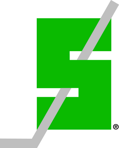 silversticknmkt's profile picture. International Minor Final