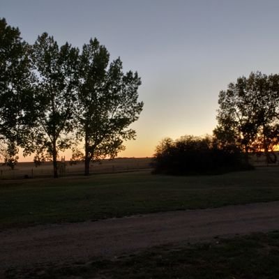 helinda_j's profile picture. Mother, German Canadian, Mennonite, Muslim, Medical Professional, Love the Prairies
