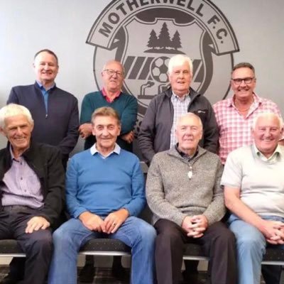 MFC Former Players Profile