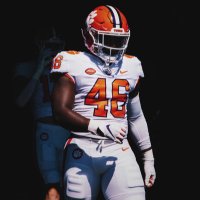 Jesiah Carlton (@tru_carlton) 's Twitter Profile