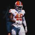 Jesiah Carlton (@tru_carlton) Twitter profile photo Jesiah Carlton (@tru_carlton) Twitter profile photo