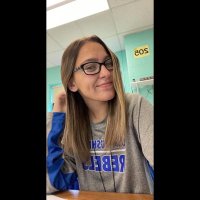 Brittany Morris (@morriscrcs) 's Twitter Profile