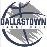 Dallastown Hoops(@Dallastownhoops) 's Twitter Profile Photo