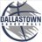 Dallastownhoops's profile image