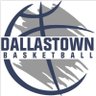 Dallastownhoops's profile picture. Official page for Dallastown Boys' Basketball Program.
IG: dallastownhoops