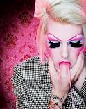 Jeffree Star Fã Clube Brasil Oficial