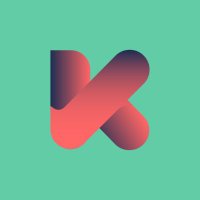 Kenwright Accountants Limited (@kenwright99) 's Twitter Profile
