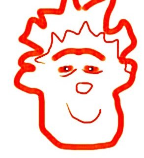 bboyle2001's profile picture. 