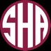 Buffalo Academy of the Sacred Heart (@sacredheartbflo) Twitter profile photo Buffalo Academy of the Sacred Heart (@sacredheartbflo) Twitter profile photo