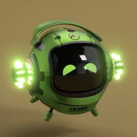 JCM (@chesapeakemay) 's Twitter Profile Photo