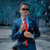 ๐ธ ๐น ๐ป ๐ โ ๐ธ ๐ ๐ ๐ (@abdihakimomar20) Twitter profile photo ๐ธ ๐น ๐ป ๐ โ ๐ธ ๐ ๐ ๐ (@abdihakimomar20) Twitter profile photo