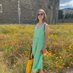 Rachel Kneen (@kneenrachel) Twitter profile photo Rachel Kneen (@kneenrachel) Twitter profile photo