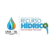 Isotopes in the Tropics (@isotopestropics) 's Twitter Profile Photo