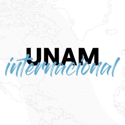 📰 La Revista UNAM Internacional es un espacio de información y divulgación sobre las estrategias e iniciativas de internacionalización con el mundo🌏.