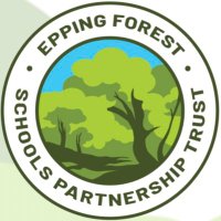 Epping Forest Schools Partnership Trust (@eppingtrust) Twitter profile photo