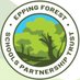 Epping Forest Schools Partnership Trust (@EppingTrust) Twitter profile photo