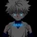 kieran (@lazarusdraws) Twitter profile photo kieran (@lazarusdraws) Twitter profile photo