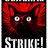GeneralStrikeUSA
