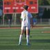 Brady Webber (@mv_brady) Twitter profile photo Brady Webber (@mv_brady) Twitter profile photo