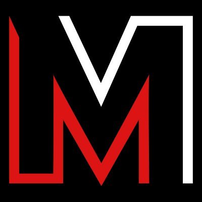 MarathonMedInc's profile picture. Marathon Medical is the medical device distributor helping surgeons improve their patient outcomes using state-of-the-art surgical products.