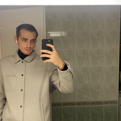 ramzaninci's profile picture. | cg666 |