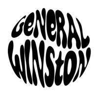 General Winston(@GeneralWinston1) 's Twitter Profileg