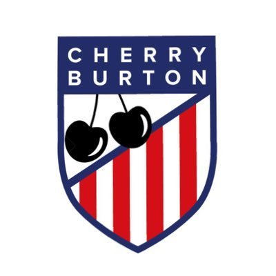 @Cherryfc_youth